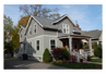 1028 West Liberty thumbnail