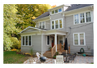 1301 Granger thumbnail