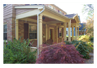 1504 Shadford thumbnail