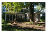 1611 Morton thumbnail