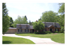 2806 Provincial thumbnail