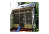 Thumbnail of screened in porch