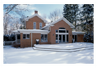 955 North Wagner thumbnail