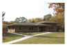 Barton Hills Administration Center thumbnail