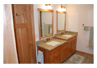 Bathroom counter thumbnail