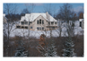 Brass Creek home thumbnail