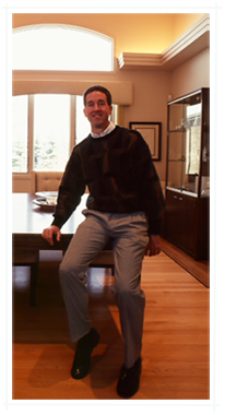 Picture of Edwin Wier