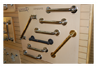 Grab bars thumbnail
