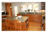 First kitchen thumbnail