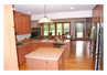 Second kitchen thumbnail