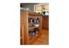 Storage thumbnail