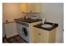 Laundry thumbnail