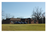 Sylvan Township Hall thumbnail